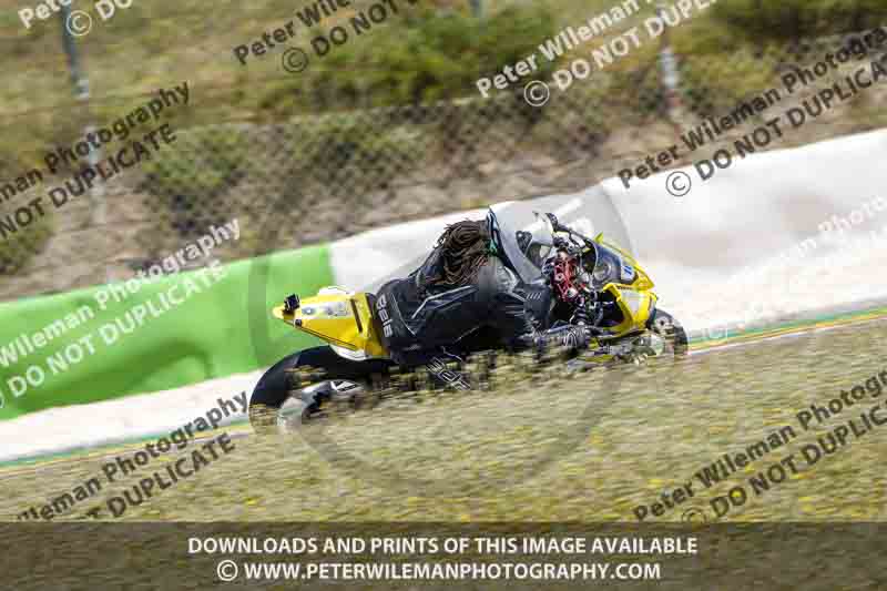 May 2023;May 2024;motorbikes;no limits;peter wileman photography;portimao;portugal;trackday digital images